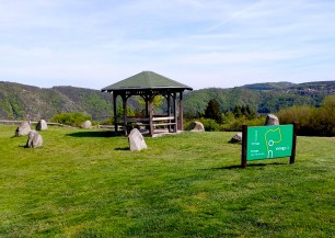 Golf Park Slapy | Golfové zájezdy, golfová dovolená, luxusní golf